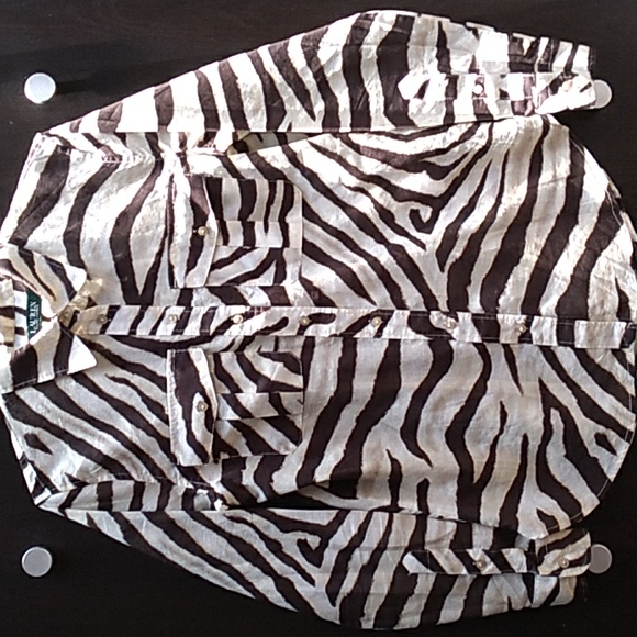 NWOT | closet yaya - Picture 2 of 11